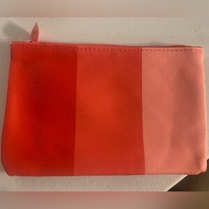 FREE w/$40 purchase || Ipsy makeup bag